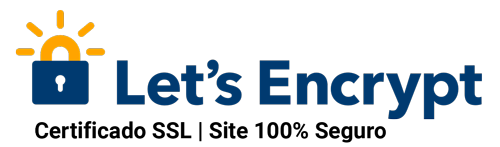 Lets Encrypt SSL