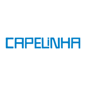 Picolés Capelinha